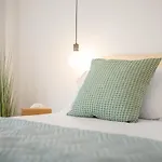 Aosta Centre Apartments - Battaglione 10