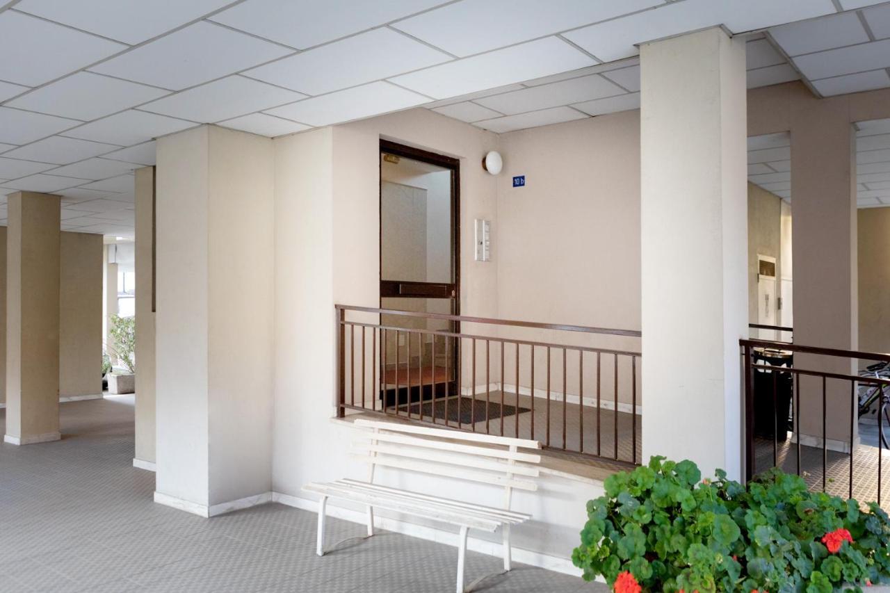 Centre - Battaglione 10 *